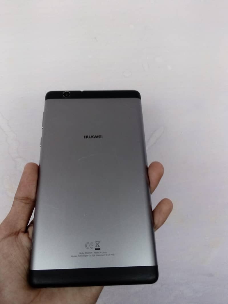 Huawei 2