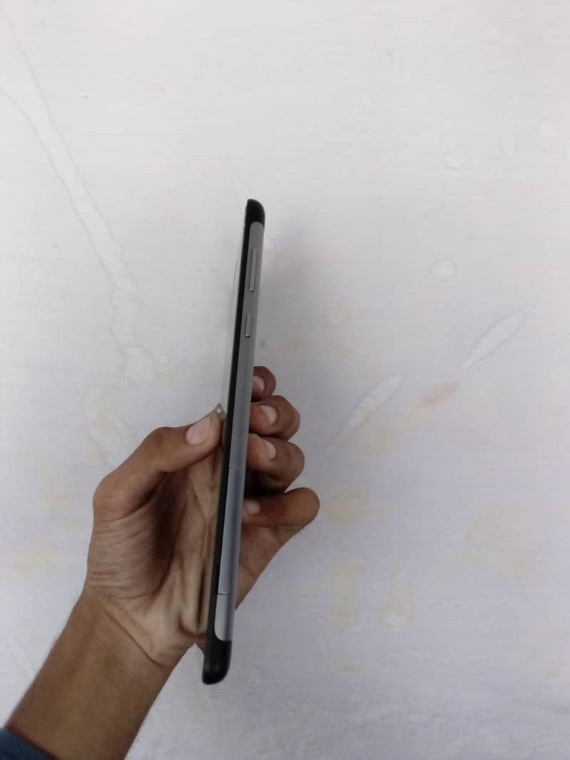 Huawei 3