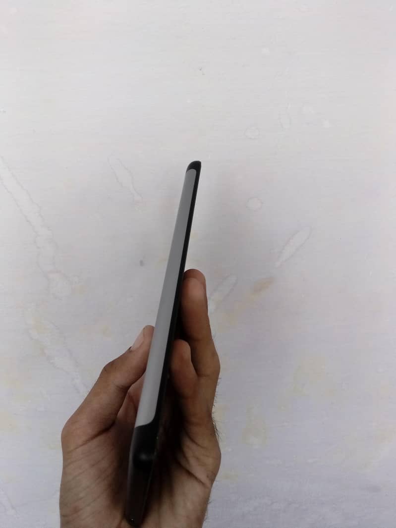 Huawei 4