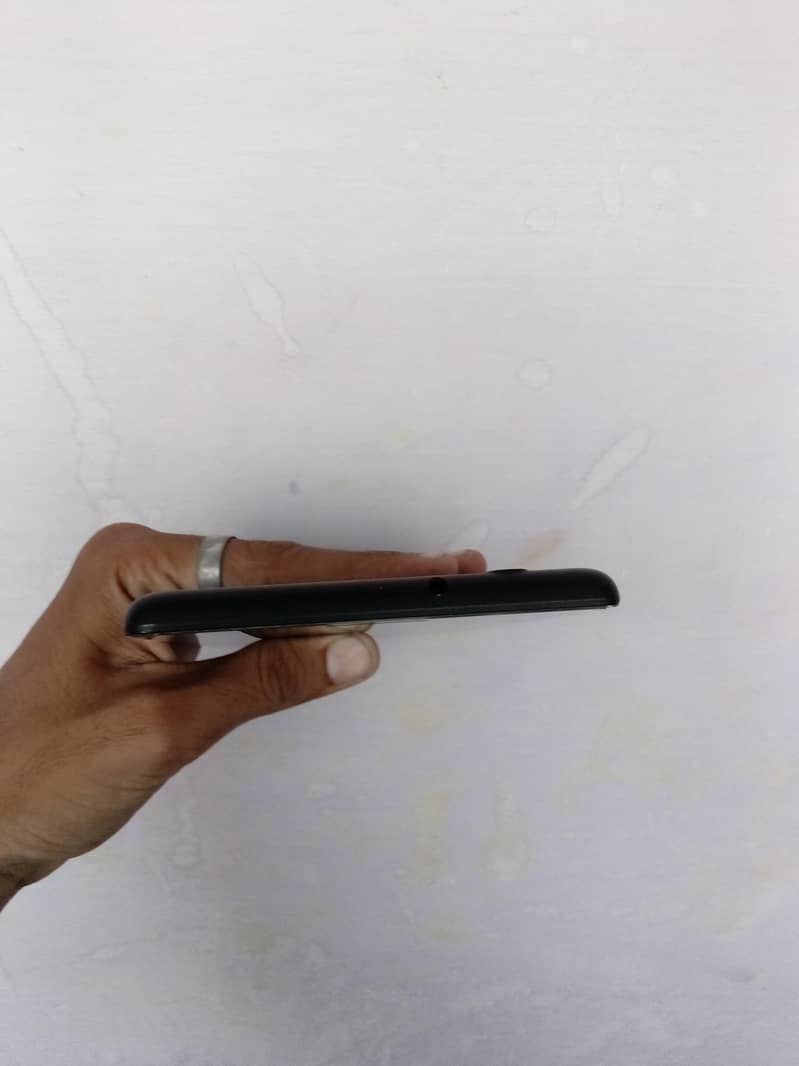 Huawei 5