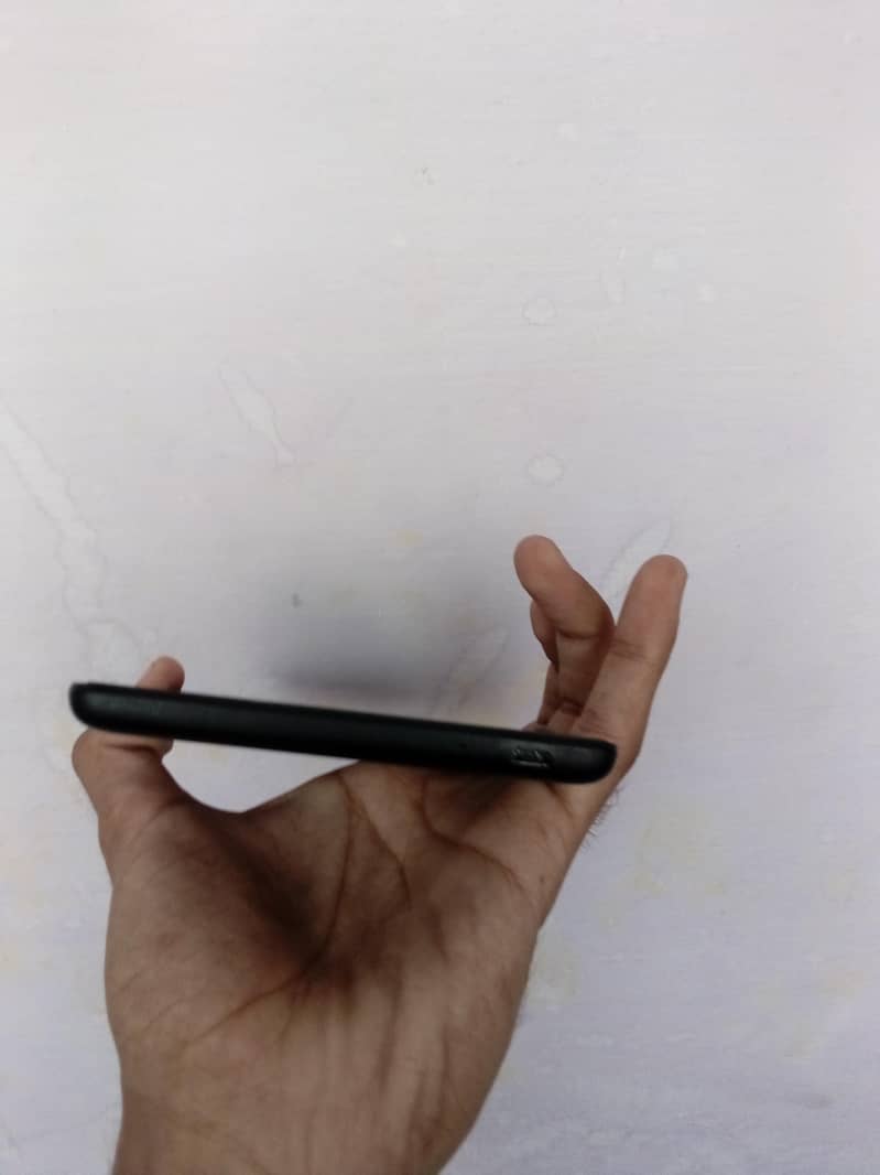 Huawei 6