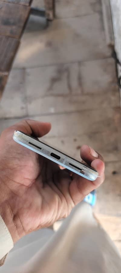 Google pixel 8pro
