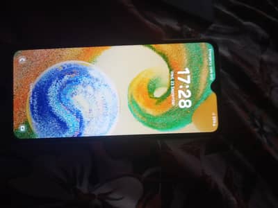 samsung a04s
