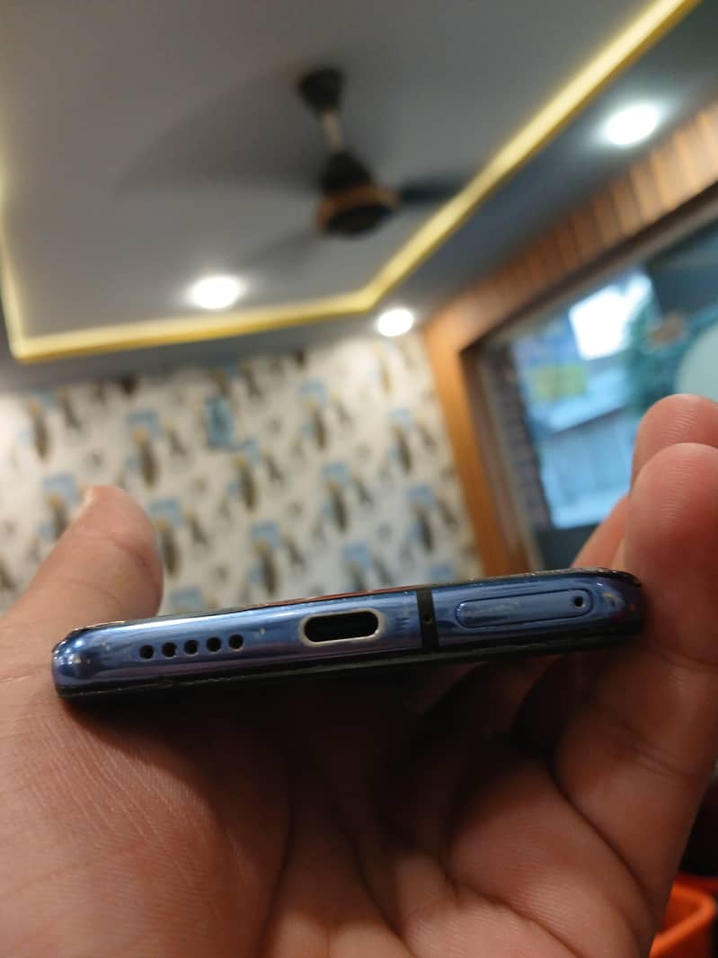 1plus7t 0