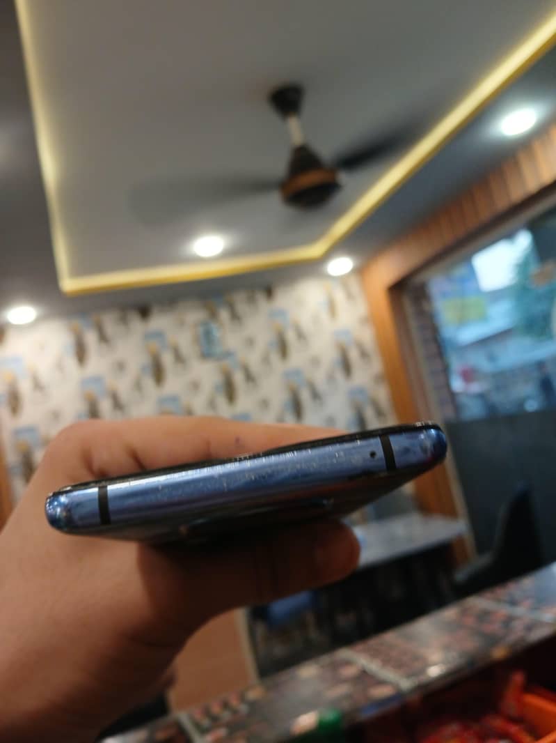 1plus7t 2