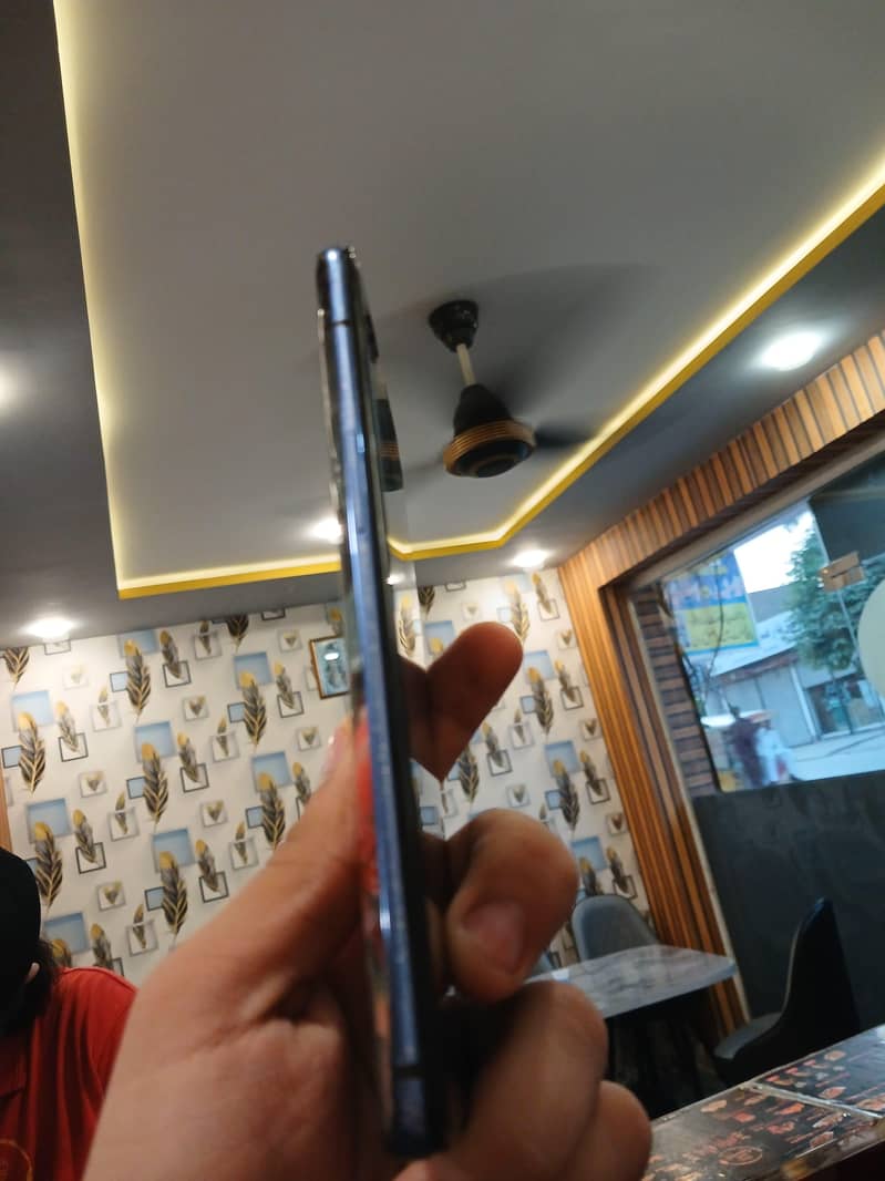 1plus7t 3