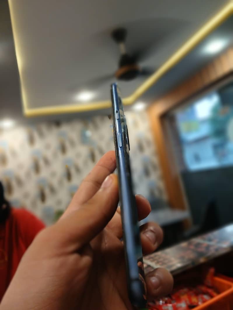 1plus7t 4