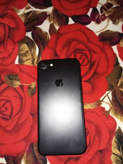 Apple iPhone 7