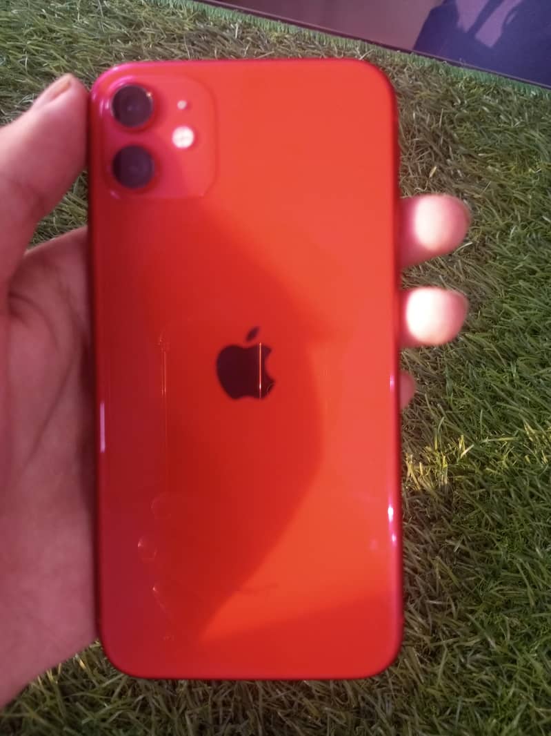 Apple iPhone 11 1