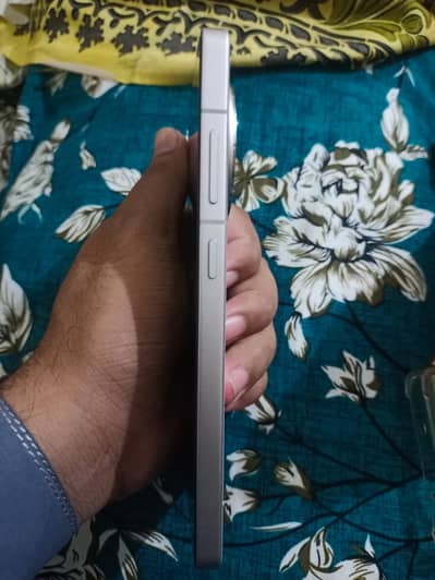 One Plus 13R