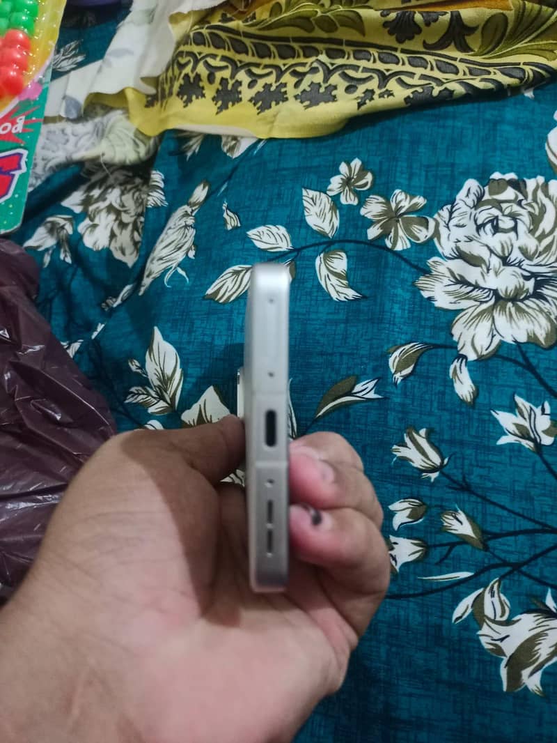 One Plus 13R 2
