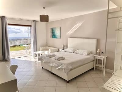 Guest House available for short stay