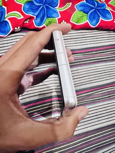 Google Pixel 7a