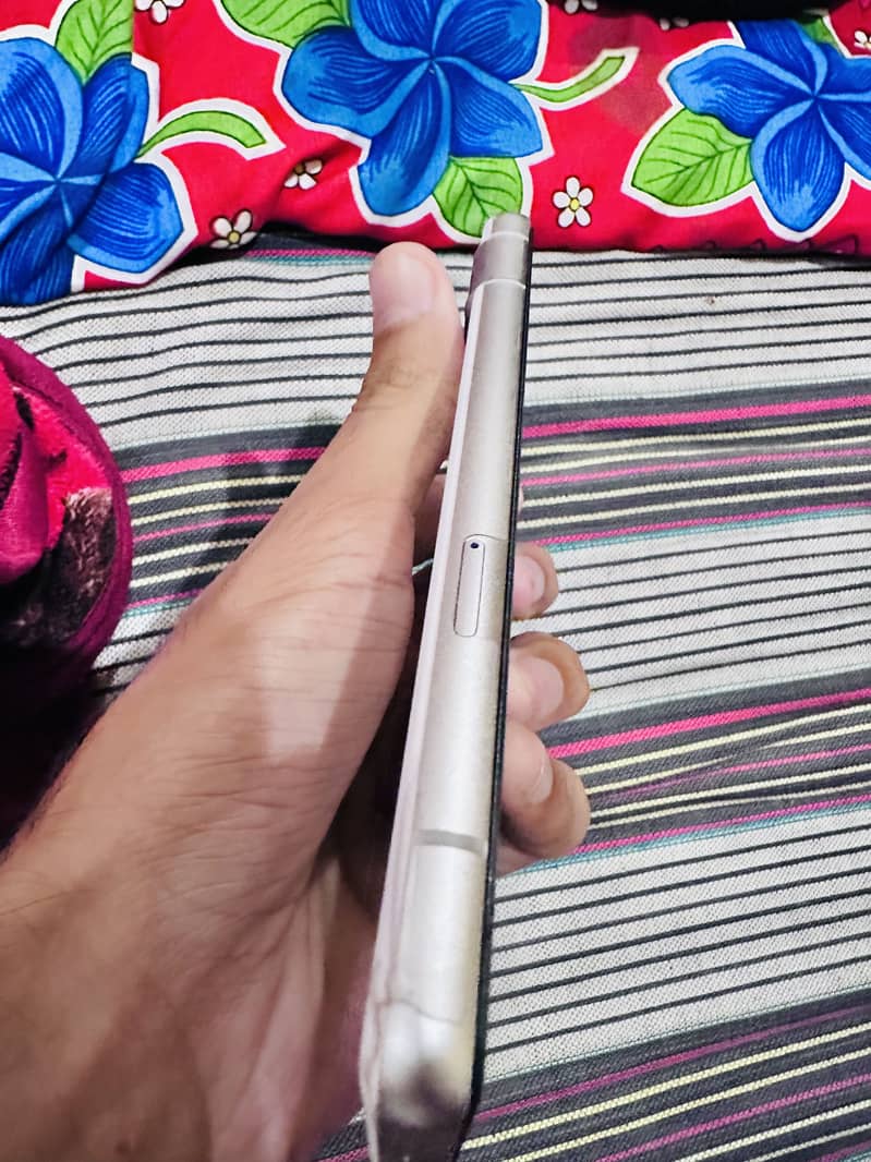 Google Pixel 7a 7