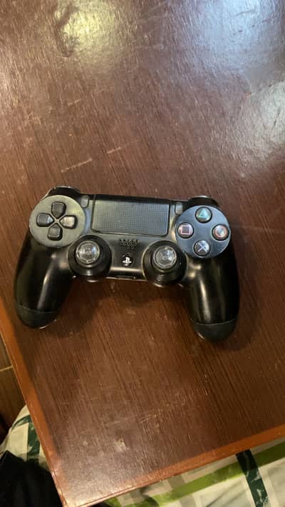 PS4 ORIGINAL CONTROLLER