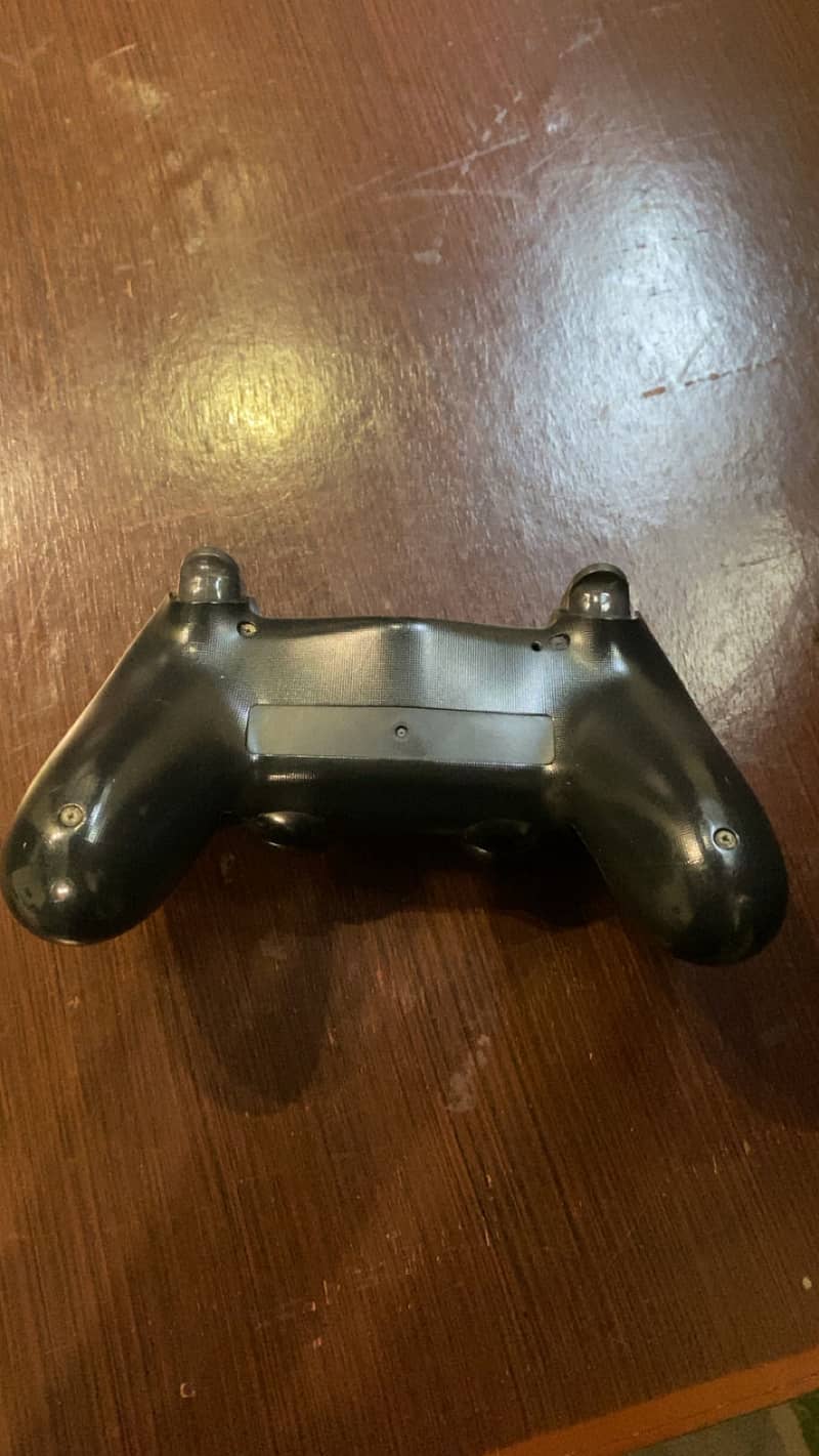 PS4 ORIGINAL CONTROLLER 2