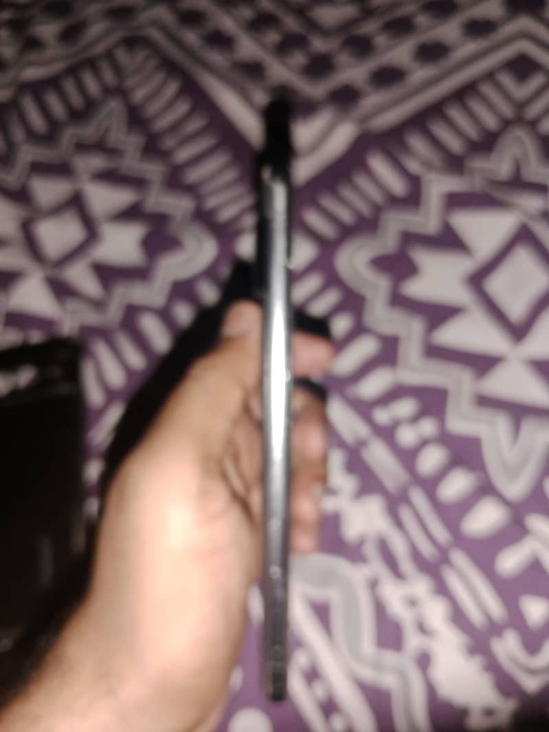 Google Pixel 7 Pro 1