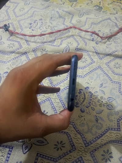 oppo a54