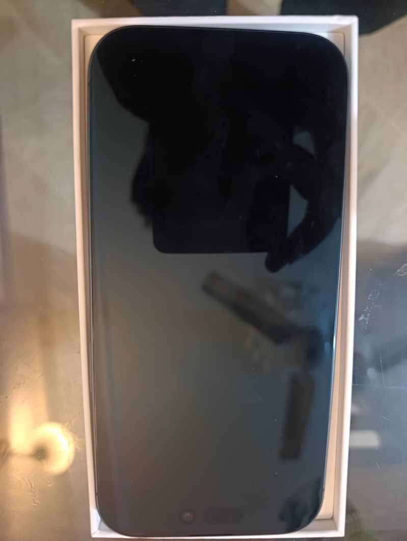 Apple iPhone 17 1