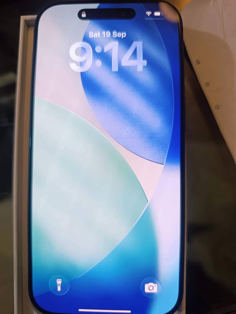 Apple iPhone 17 2