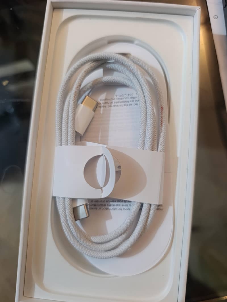 Apple iPhone 17 3