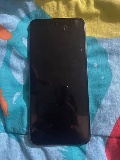 Tecno Other Model
