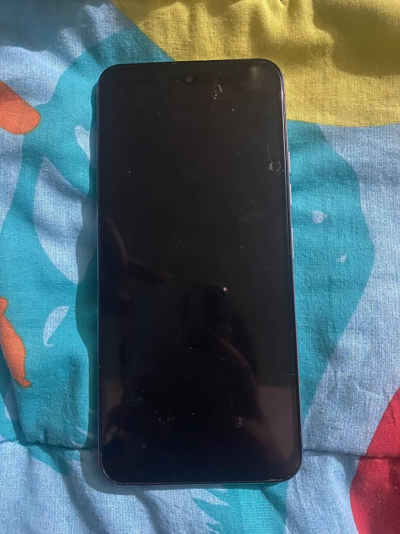 Tecno Other Model 0