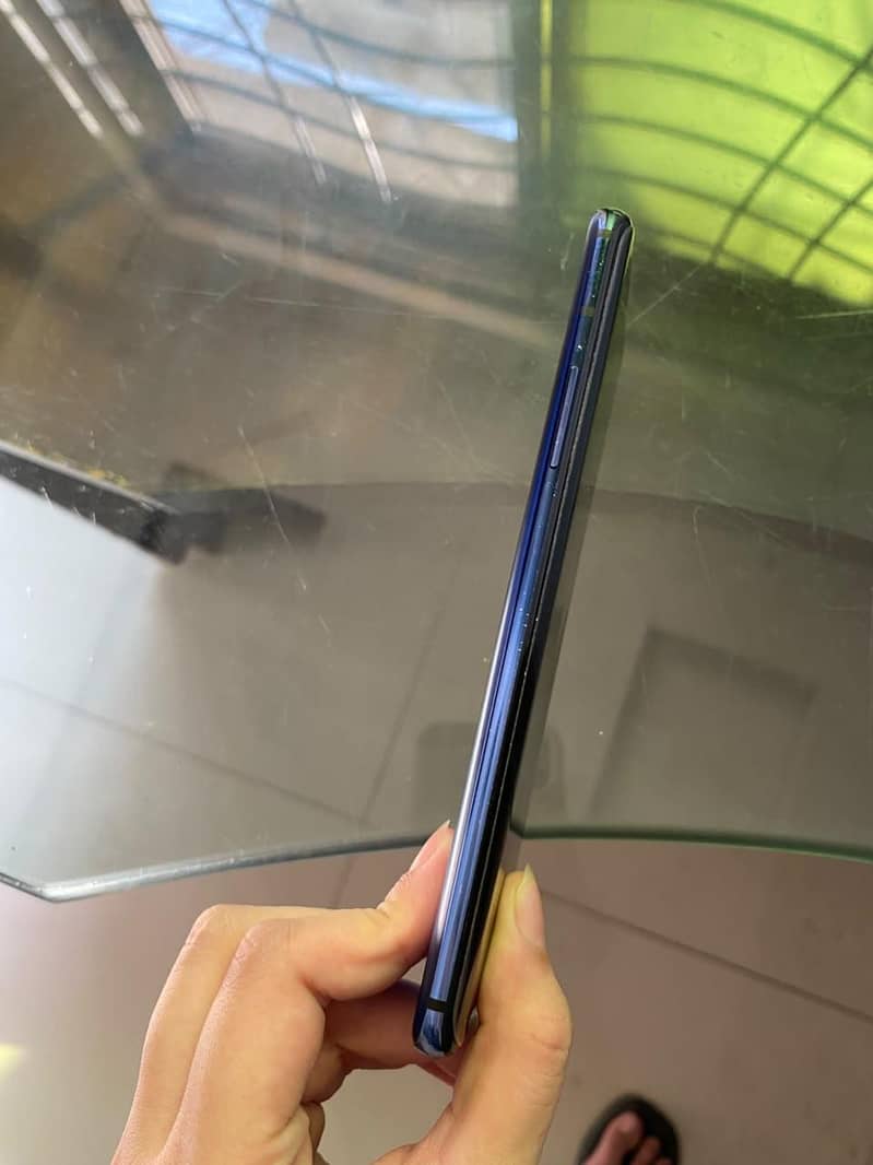 One Plus 7 Pro 5g 3