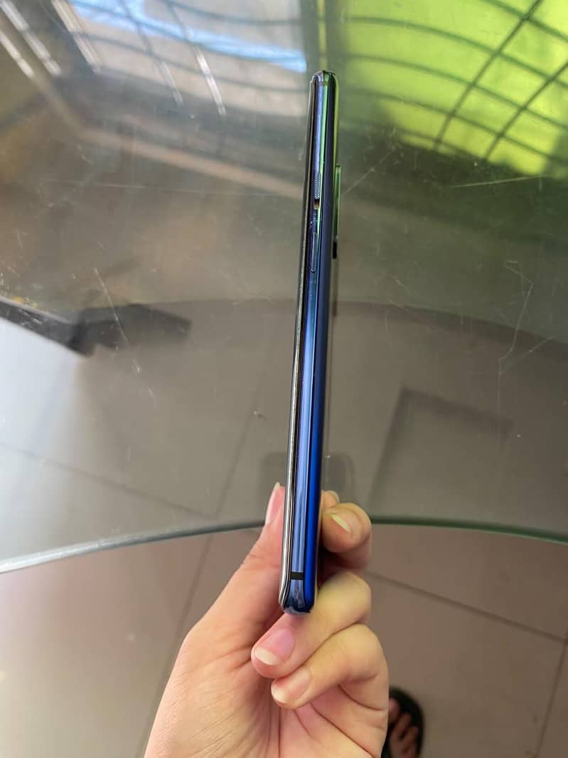 One Plus 7 Pro 5g 5