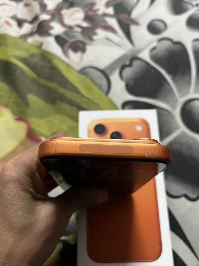 Apple iPhone 17 Pro 9
