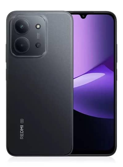 Xiaomi 15c