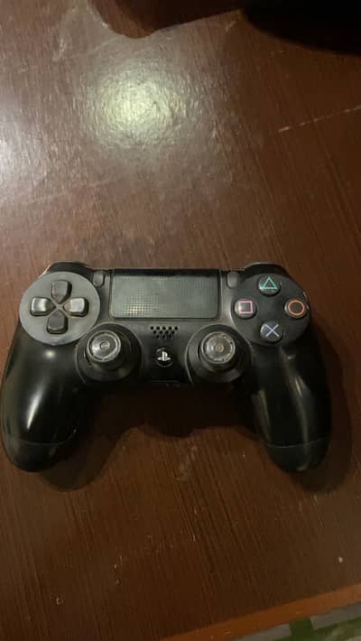 PS4 ORIGINAL CONTROLLER