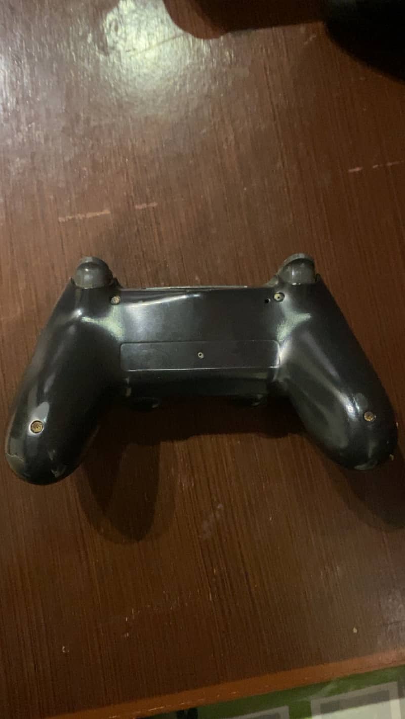 PS4 ORIGINAL CONTROLLER 2