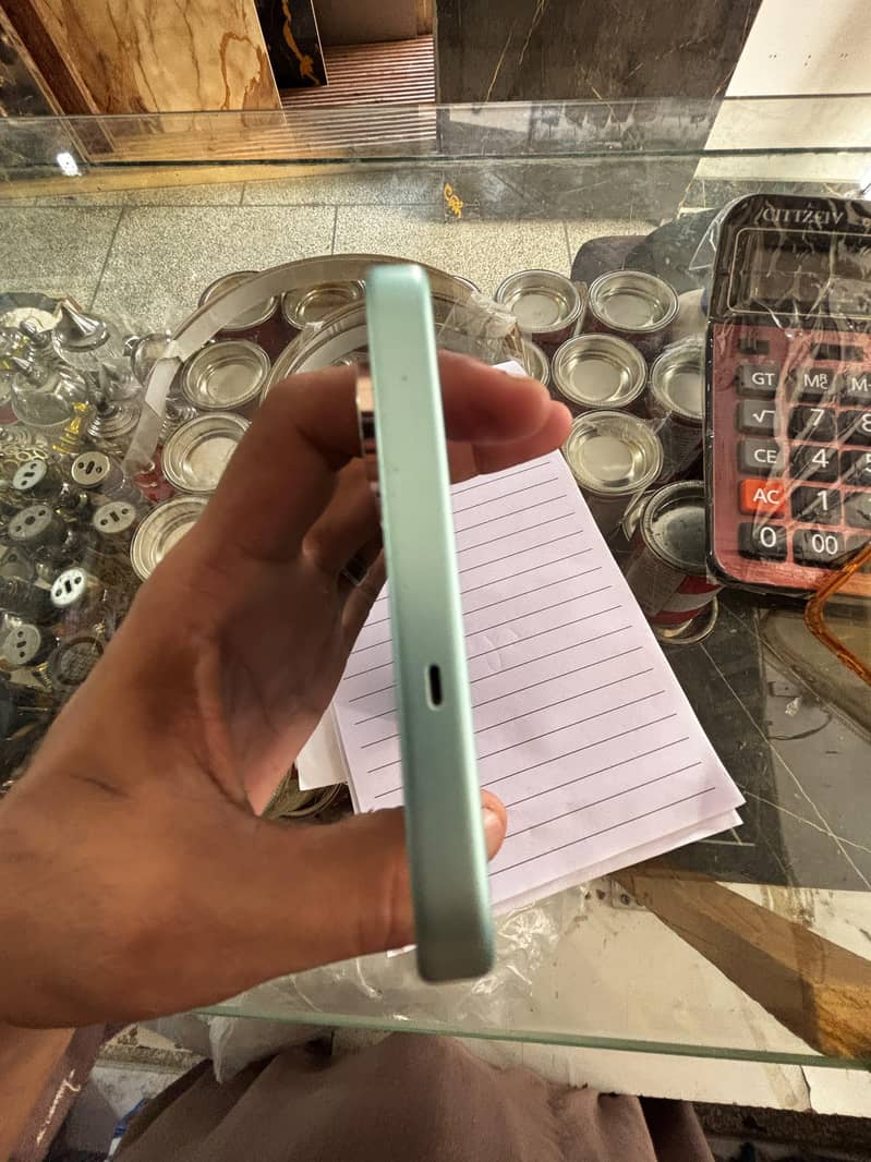 Tecno Spark 40 Pro 2