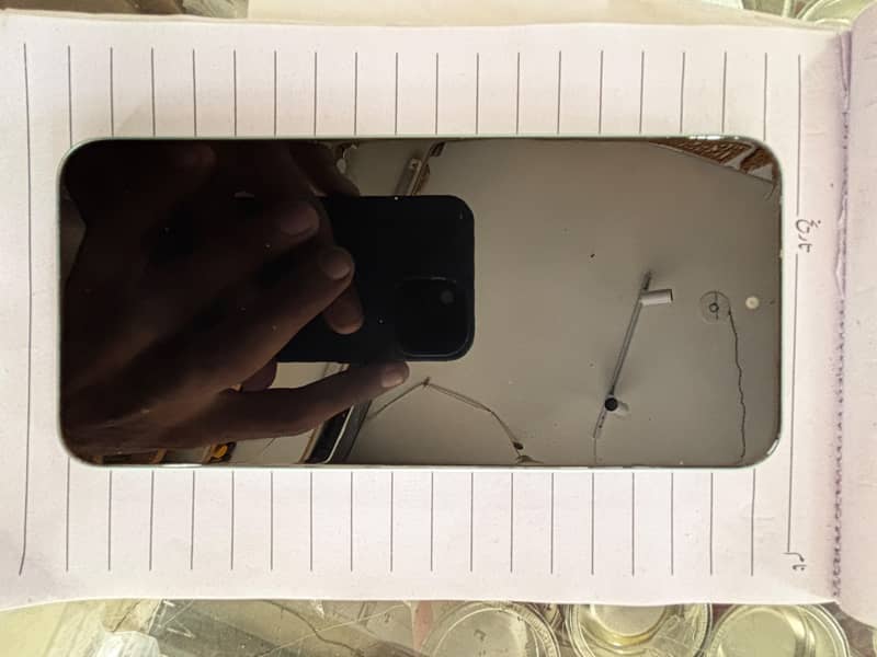 Tecno Spark 40 Pro 5