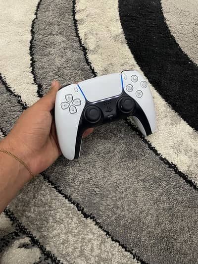 ps5 original controller