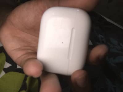 3 month use vip sound