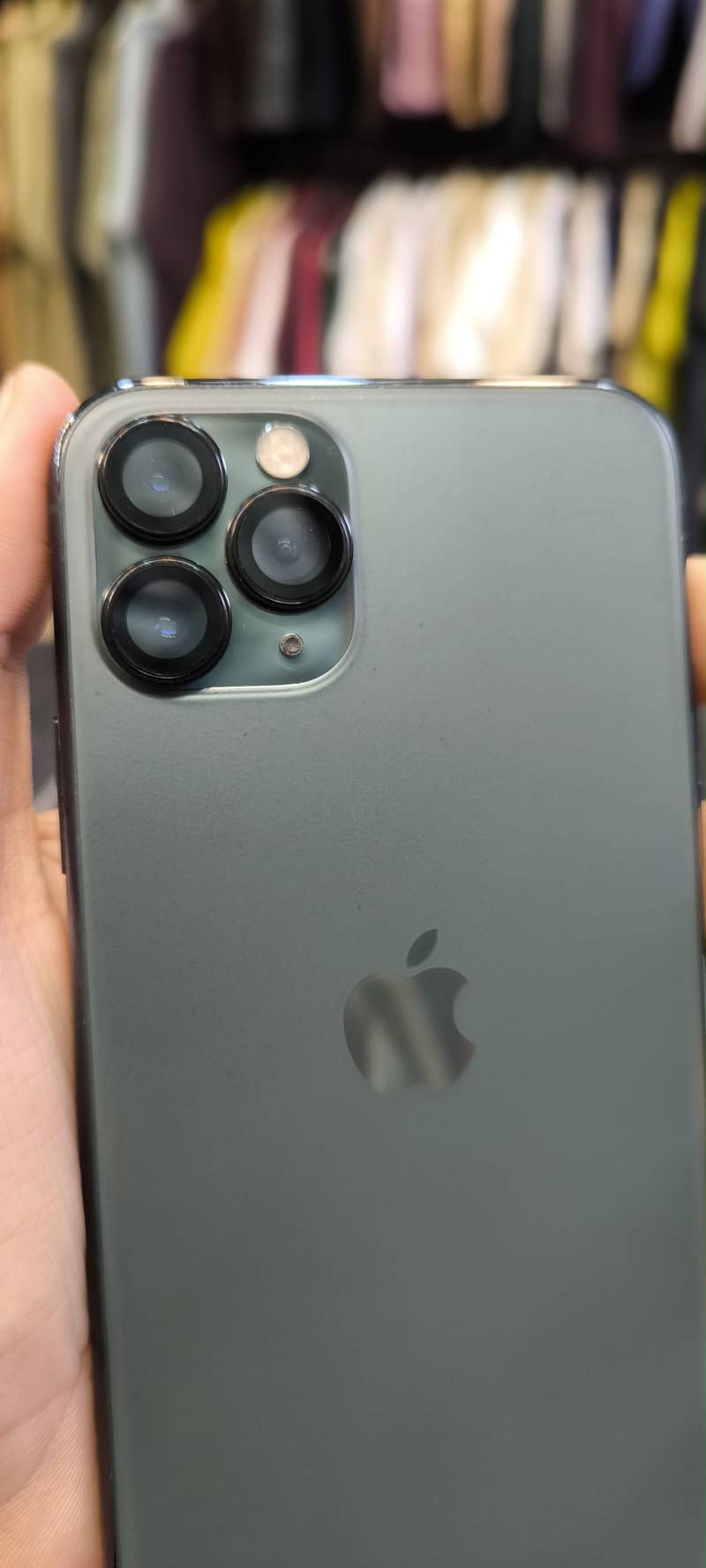 iphone 11 pro 0