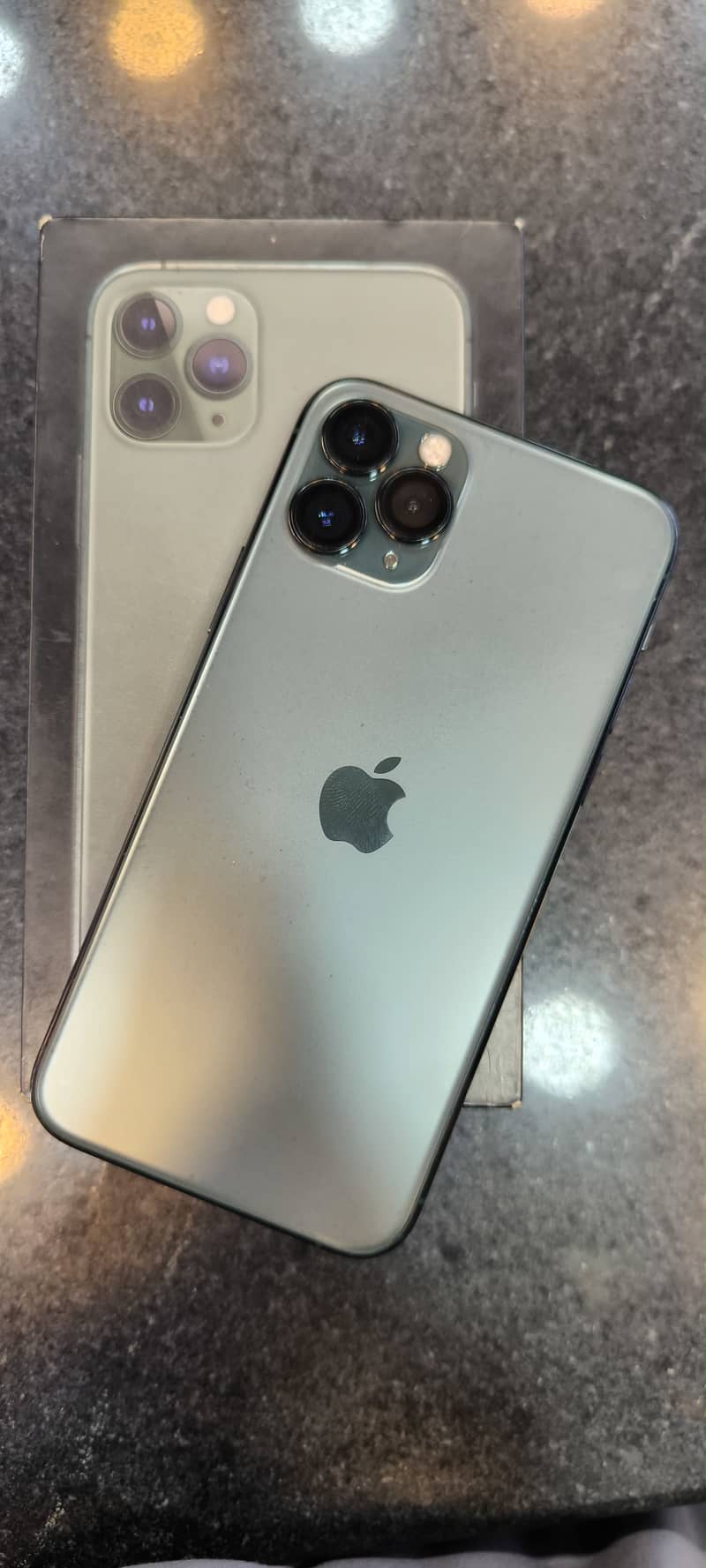 iphone 11 pro 1