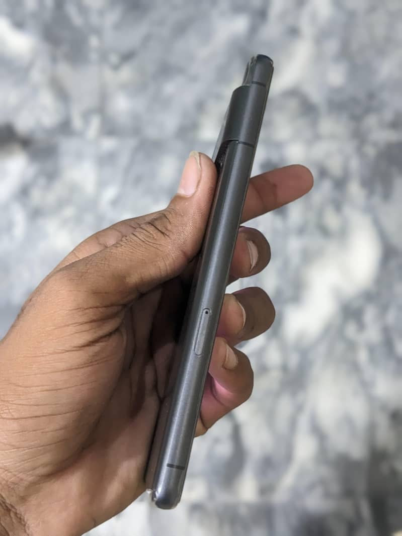 Google Pixel 7 3