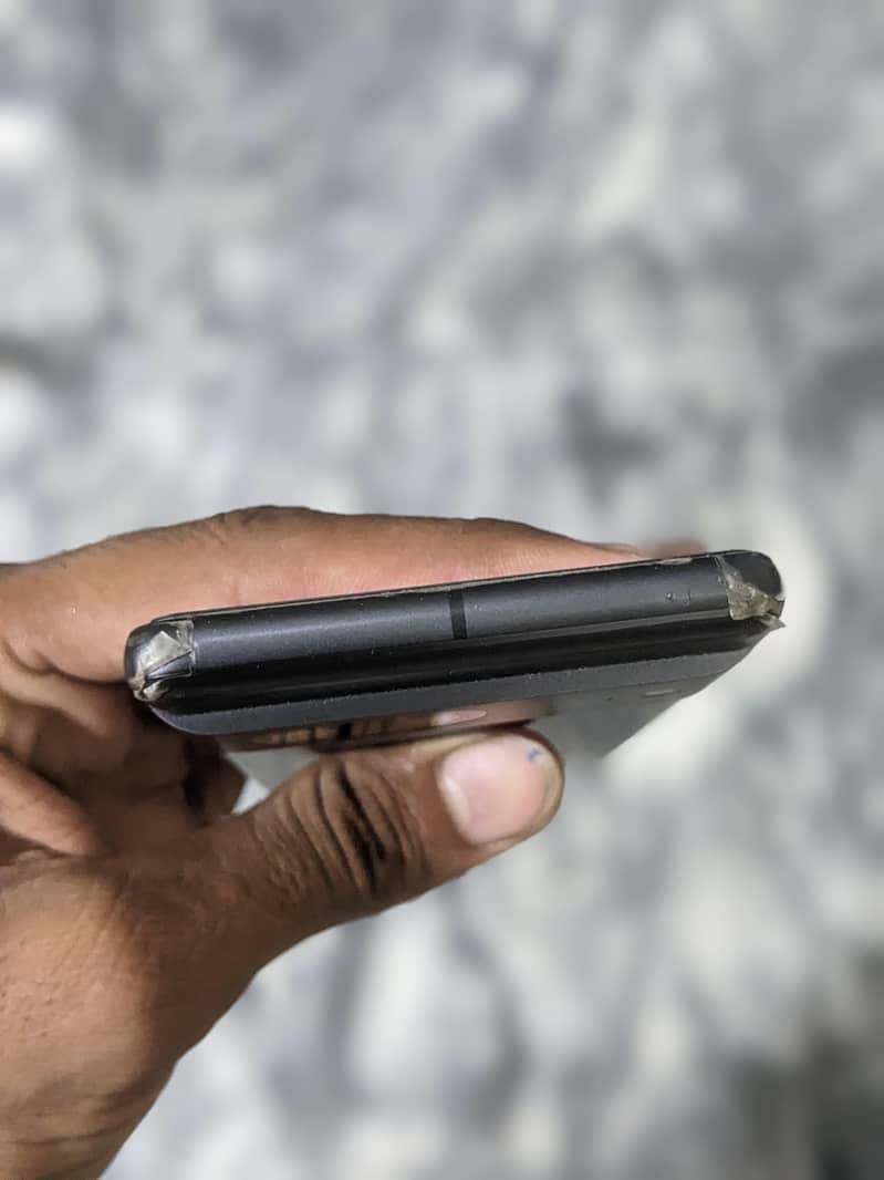 Google Pixel 7 5