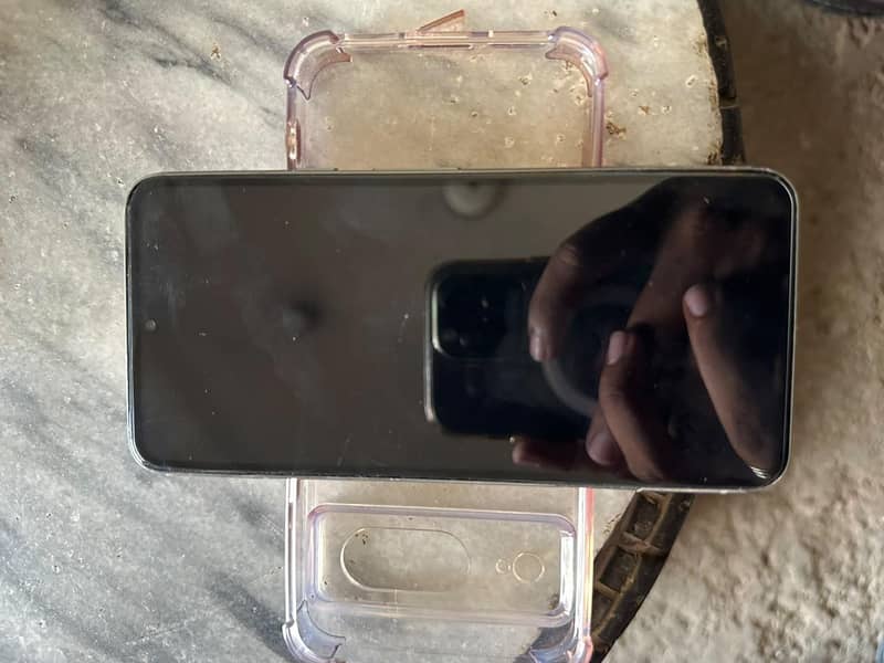 Google Pixel 8 1