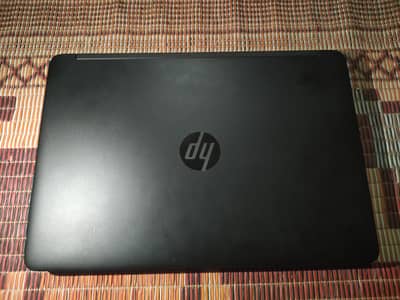 Hp ProBook 645 G1