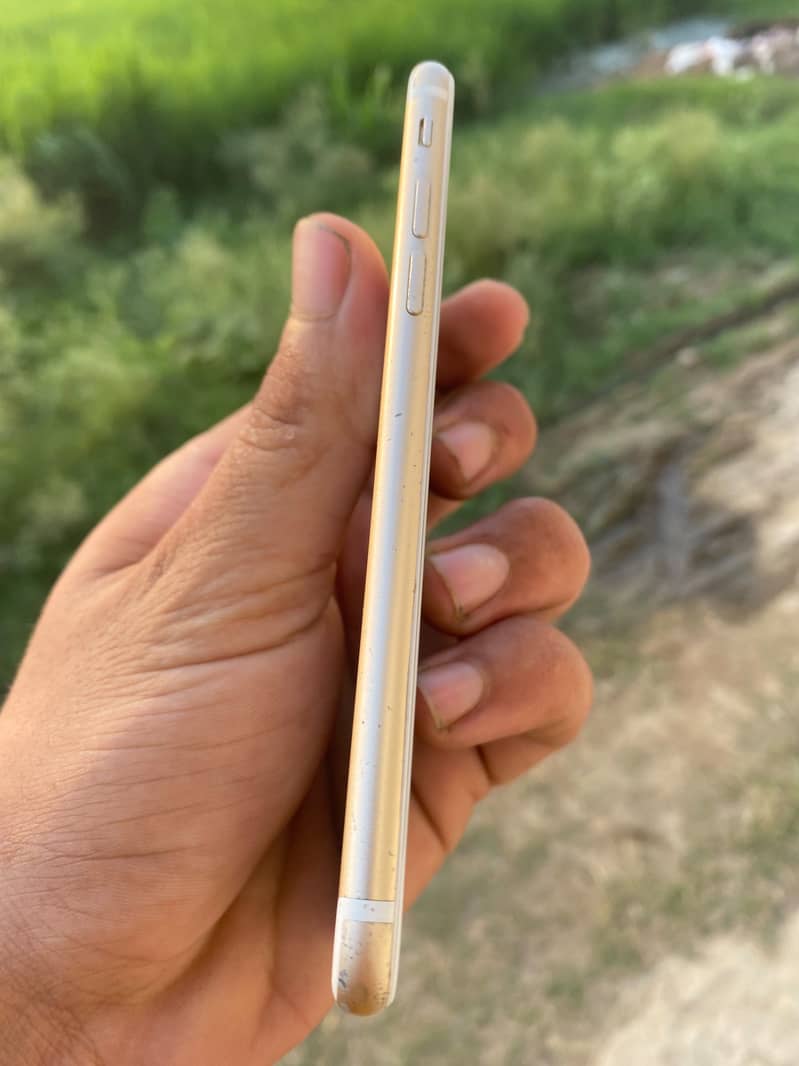 Apple iPhone 7 4