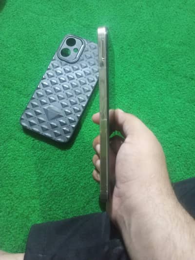 Sparx Neo 7ultra 6. . . . . 128 box Sath ha