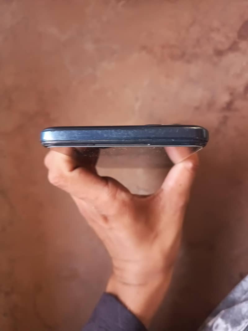 Tecno CAMON 18T 3