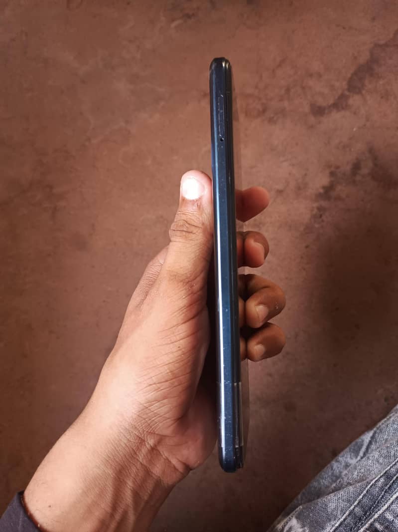 Tecno CAMON 18T 4