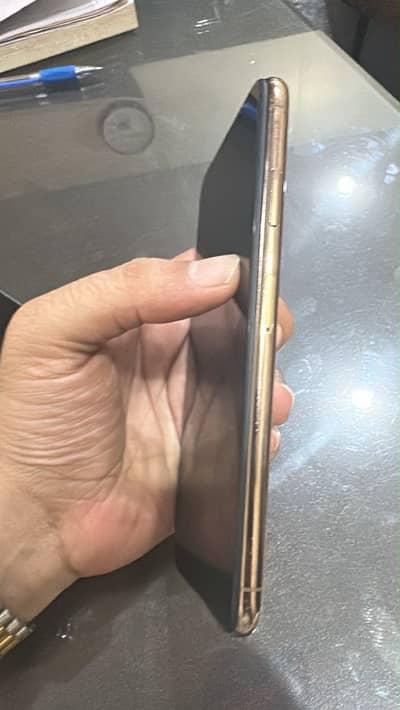 Apple iPhone XS Max