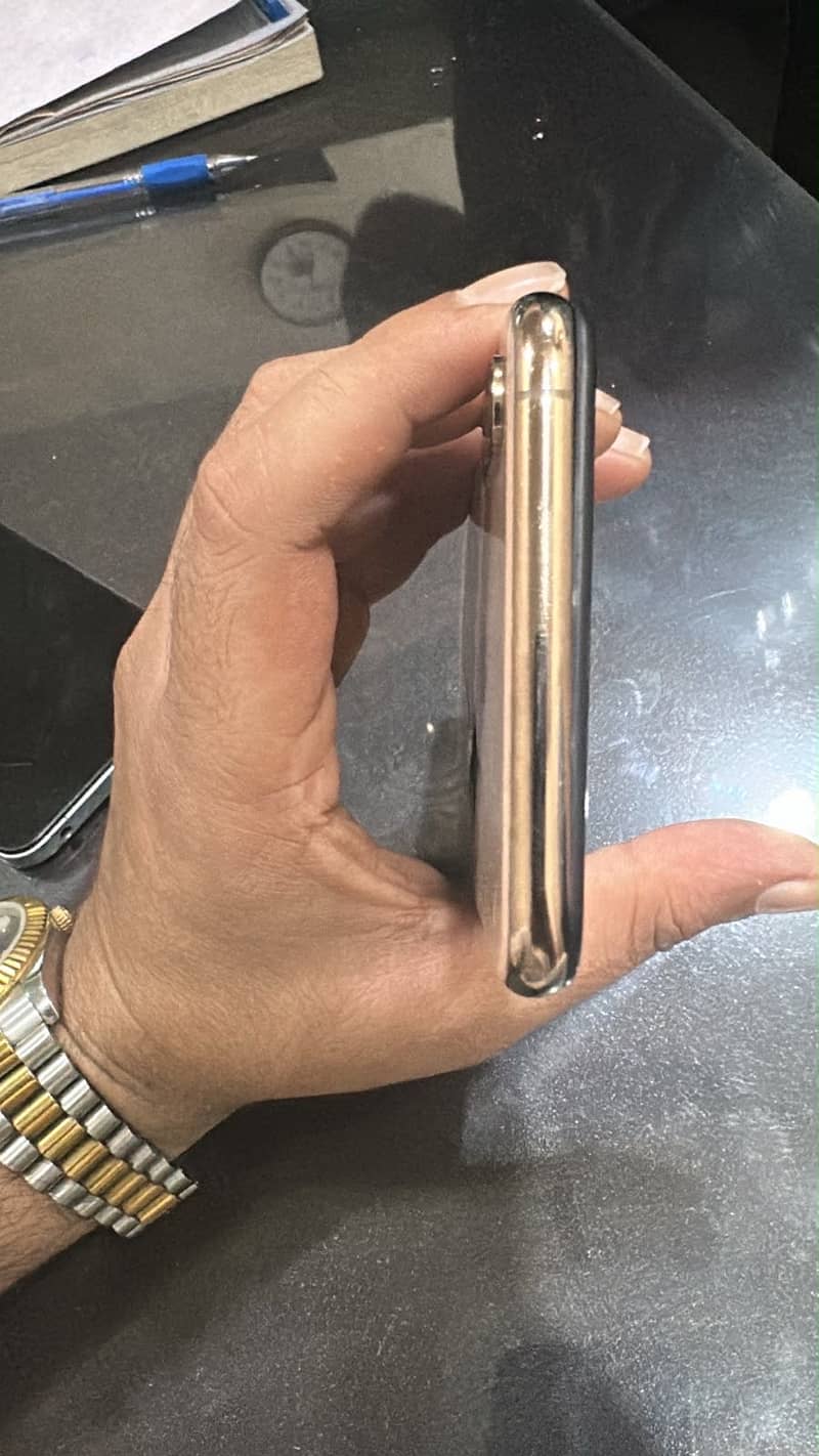 Apple iPhone XS Max 2