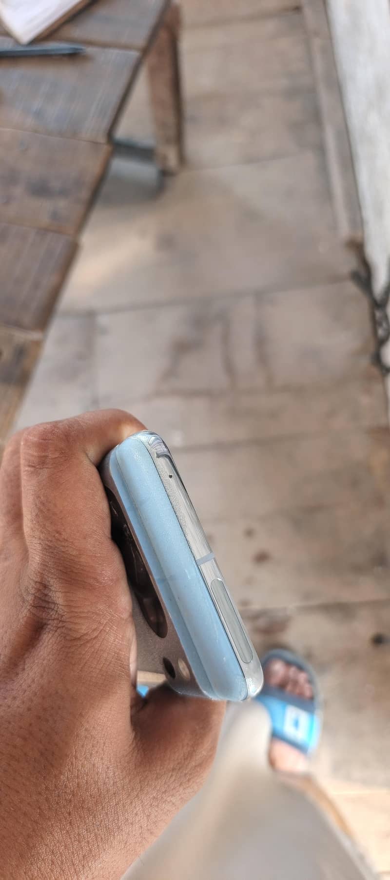 Google pixel 8pro 2